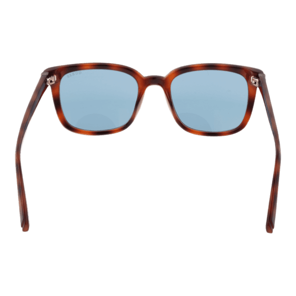 Women слънчеви очила Guess Sunglasses GU00065 53V 53