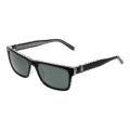 Оригинални Men слънчеви очила Guess Sunglasses GU00074 01R 55
