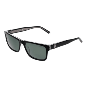 Оригинални Men слънчеви очила Guess Sunglasses GU00074 01R 55
