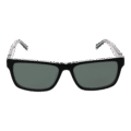 Слънчеви очила Guess Sunglasses GU00074 01R 55