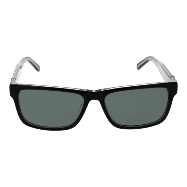 889214423863_01 Слънчеви очила Guess Sunglasses GU00074 01R 55