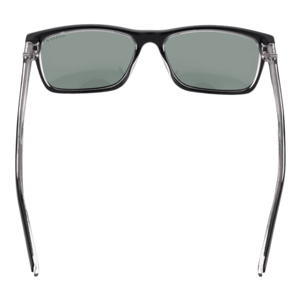 889214423863_02 Men слънчеви очила Guess Sunglasses GU00074 01R 55