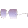 Оригинални Women слънчеви очила Marciano by Guess Sunglasses GM0829 32Z 59