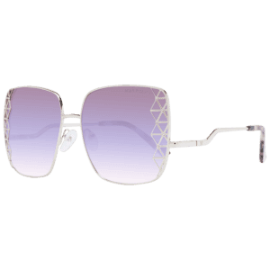 Оригинални Women слънчеви очила Marciano by Guess Sunglasses GM0829 32Z 59