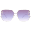 Слънчеви очила Marciano by Guess Sunglasses GM0829 32Z 59