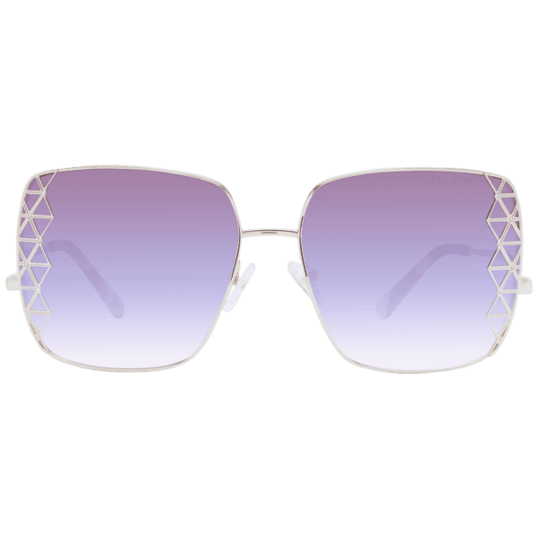 Слънчеви очила Marciano by Guess Sunglasses GM0829 32Z 59
