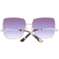 Women слънчеви очила Marciano by Guess Sunglasses GM0829 32Z 59