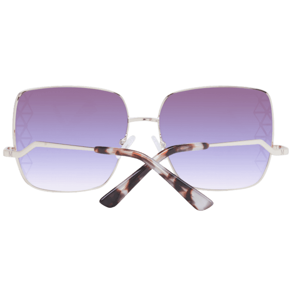 Women слънчеви очила Marciano by Guess Sunglasses GM0829 32Z 59