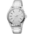 Оригинален Men часовник Just Cavalli JC1G082M0055