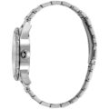 Часовник Just Cavalli JC1G082M0055
