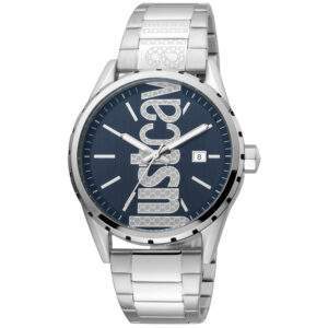 Оригинален Men часовник Just Cavalli JC1G082M0065