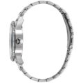 Часовник Just Cavalli JC1G082M0065