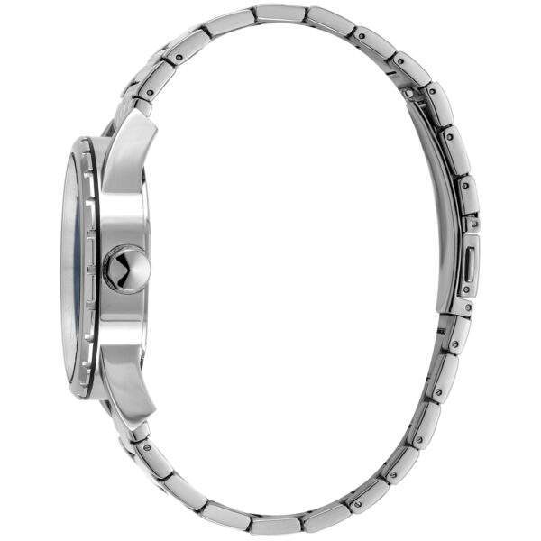 Часовник Just Cavalli JC1G082M0065