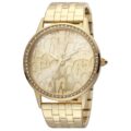 Оригинален Women часовник Just Cavalli JC1L094M0055