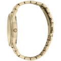 Часовник Just Cavalli JC1L094M0055