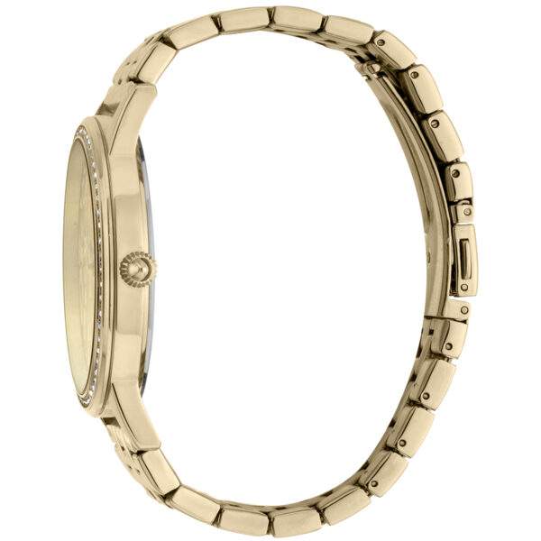 Часовник Just Cavalli JC1L094M0055