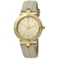 Оригинален Women часовник Just Cavalli JC1L105L0025