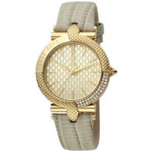 Оригинален Women часовник Just Cavalli JC1L105L0025