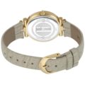 Gold Women Just Cavalli часовник модел JC1L105L0025