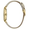 Часовник Just Cavalli JC1L105L0025