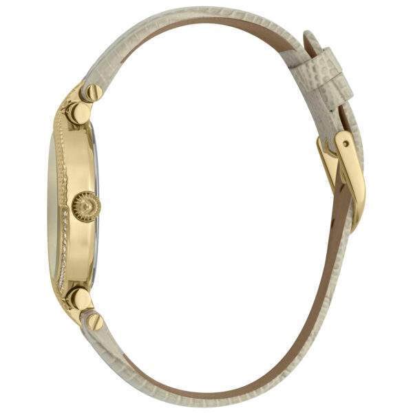 Часовник Just Cavalli JC1L105L0025