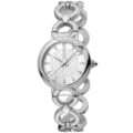 Оригинален Women часовник Just Cavalli JC1L206M0015