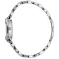 Часовник Just Cavalli JC1L206M0015