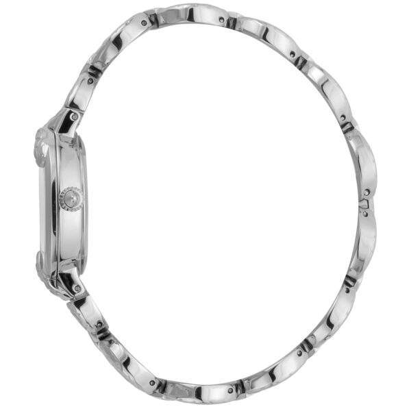 Часовник Just Cavalli JC1L206M0015