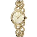 Оригинален Women часовник Just Cavalli JC1L206M0025
