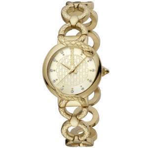 Оригинален Women часовник Just Cavalli JC1L206M0025