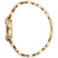 Часовник Just Cavalli JC1L206M0025