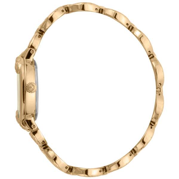 Часовник Just Cavalli JC1L206M0025