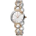 Оригинален Women часовник Just Cavalli JC1L206M0065