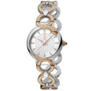 Оригинален Women часовник Just Cavalli JC1L206M0065