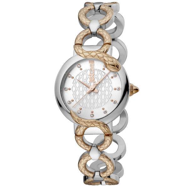 4894626137471_00 Оригинален Women часовник Just Cavalli JC1L206M0065