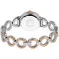 Multicolor Women Just Cavalli часовник модел JC1L206M0065