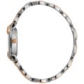 Часовник Just Cavalli JC1L206M0065