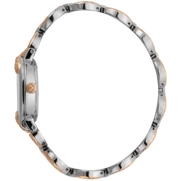 4894626137471_02 Часовник Just Cavalli JC1L206M0065