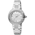Оригинален Women часовник Just Cavalli JC1L174M0045