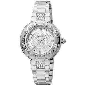 Оригинален Women часовник Just Cavalli JC1L174M0045