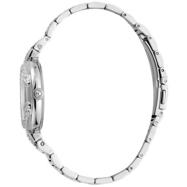 Часовник Just Cavalli JC1L174M0045