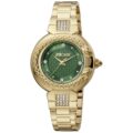 Оригинален Women часовник Just Cavalli JC1L174M0075
