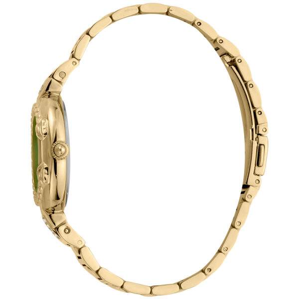 4894626137549_02 Часовник Just Cavalli JC1L174M0075