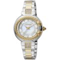 Оригинален Women часовник Just Cavalli JC1L174M0095