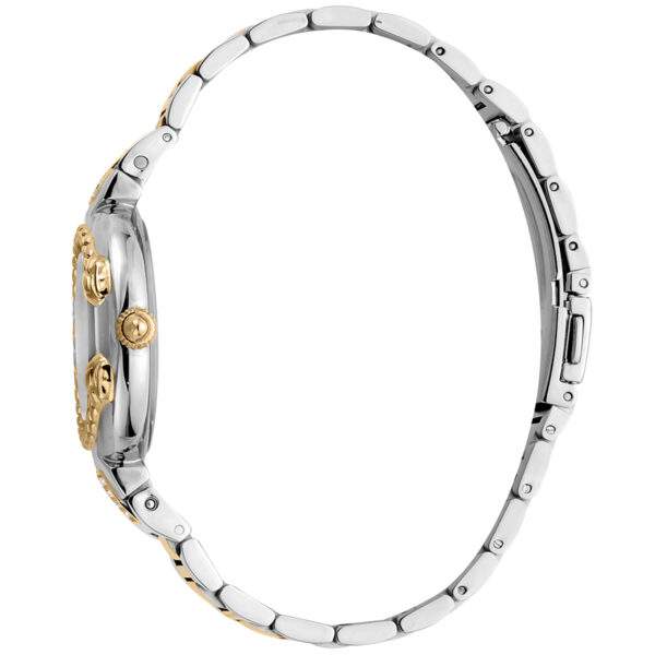 Часовник Just Cavalli JC1L174M0095