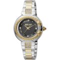 Оригинален Women часовник Just Cavalli JC1L174M0105