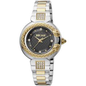 Оригинален Women часовник Just Cavalli JC1L174M0105