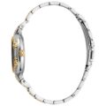 Часовник Just Cavalli JC1L174M0105
