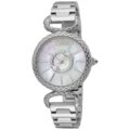 Оригинален Women часовник Just Cavalli JC1L148M0045