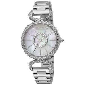 Оригинален Women часовник Just Cavalli JC1L148M0045